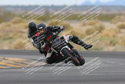 media/Mar-20-2023-Moto Forza (Mon) [[d0bbc59e78]]/1-A Group (Green)/Session 5 (Turn 4)/